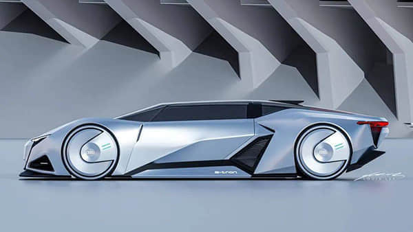 2020 款奔驰 E300L 时尚型，二手价格 28 万出头