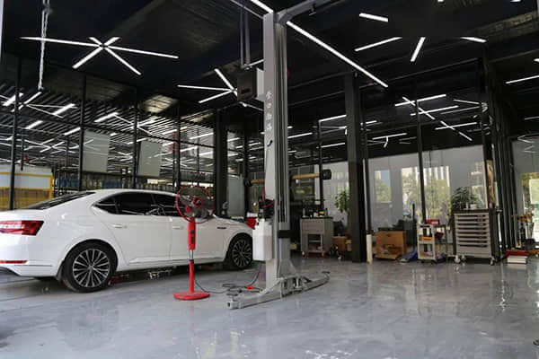 全新哈弗H7官图发布 搭载1.5L插混
