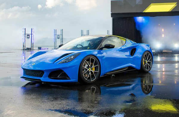 24.5万！2019款奥迪A6L 臻选动感型，6.1万公里0过户