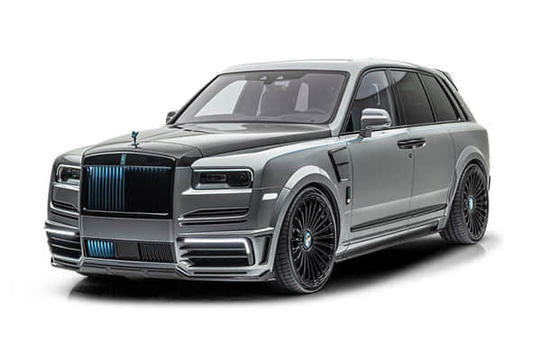 想买中大型SUV，蔚来ES8和宝马X5该怎么选？