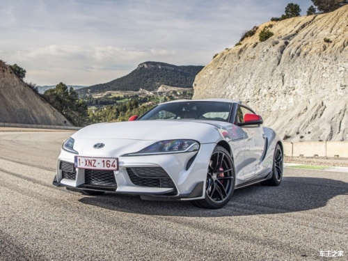 Supra 全部在售 2022款 2021款,Supra限时优惠 目前50万元起售