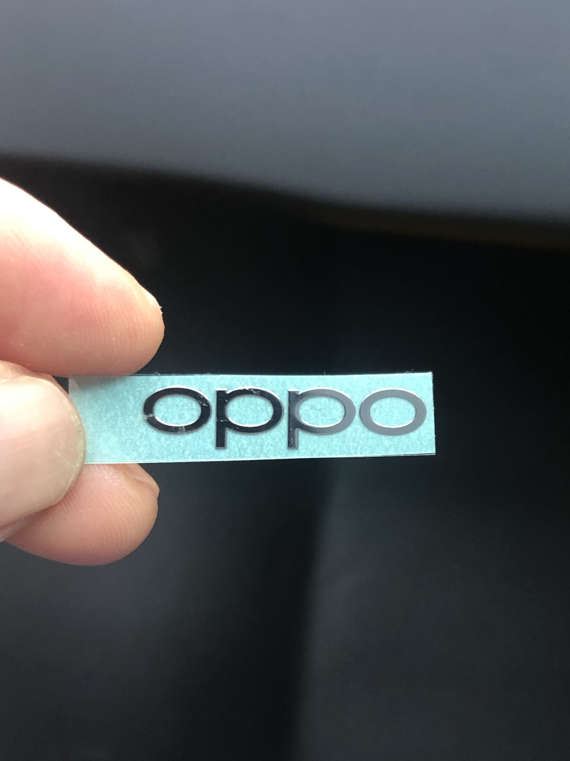 OPPO K12 Plus手机震撼登场 重新定义中端旗舰