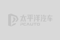 华系MPV头把交椅！传祺向往M8乾崑重构智能出行体验